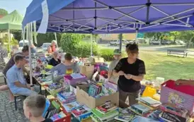 Zdjęcie WhatsApp 2025-08-18 o 09.12.24_ae67be82