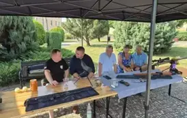 Zdjęcie WhatsApp 2025-08-18 o 09.12.24_5145cabd