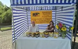 Zdjęcie WhatsApp 2025-08-18 o 09.12.24_0ace731d