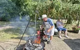 Zdjęcie WhatsApp 2025-08-18 o 09.12.23_1284b1bb