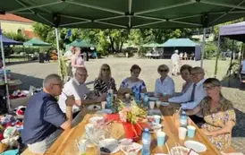 Zdjęcie WhatsApp 2025-08-18 o 09.12.23_350d3e99