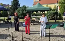 Zdjęcie WhatsApp 2025-08-18 o 09.12.22_6385e0b2