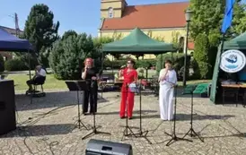 Zdjęcie WhatsApp 2025-08-18 o 09.12.21_a02ef4ad