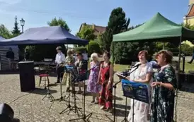 Zdjęcie WhatsApp 2025-08-18 o 09.12.12_bdebe606