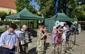 Zdjęcie WhatsApp 2025-08-18 o 09.12.10_1ca3ed76