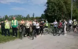 551986079_4162125664044621_910375677470885683_n