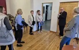 WhatsApp Image 2025-10-03 at 09.59.30 (5)