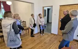 WhatsApp Image 2025-10-03 at 09.59.30 (3)