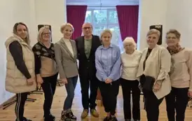 WhatsApp Image 2025-10-03 at 09.59.30 (2)