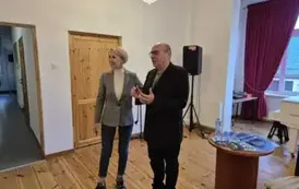 WhatsApp Image 2025-10-03 at 09.59.29 (3)