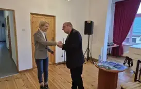 WhatsApp Image 2025-10-03 at 09.59.29 (2)