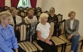 WhatsApp Image 2025-10-03 at 09.59.28