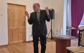 WhatsApp Image 2025-10-03 at 09.59.28 (7)