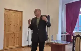 WhatsApp Image 2025-10-03 at 09.59.28 (6)