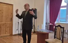 WhatsApp Image 2025-10-03 at 09.59.28 (5)