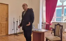 WhatsApp Image 2025-10-03 at 09.59.28 (4)