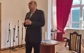 WhatsApp Image 2025-10-03 at 09.59.28 (2)