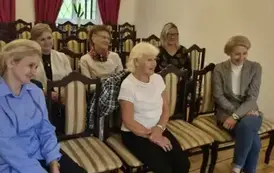 WhatsApp Image 2025-10-03 at 09.59.28 (1)