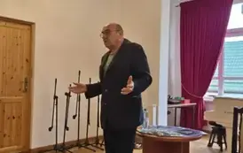 WhatsApp Image 2025-10-03 at 09.59.27 (6)