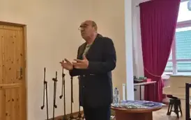 WhatsApp Image 2025-10-03 at 09.59.27 (3)