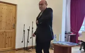 WhatsApp Image 2025-10-03 at 09.59.26