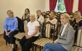 WhatsApp Image 2025-10-03 at 09.59.26 (2)