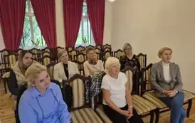 WhatsApp Image 2025-10-03 at 09.59.21