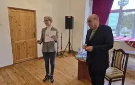 WhatsApp Image 2025-10-03 at 09.59.20