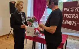 WhatsApp Image 2025-10-10 at 13.58.56 (2)