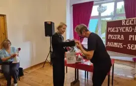 WhatsApp Image 2025-10-10 at 13.58.55 (8)