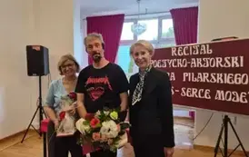 WhatsApp Image 2025-10-10 at 13.58.55 (5)