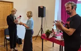 WhatsApp Image 2025-10-10 at 13.58.54 (7)