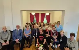 WhatsApp Image 2025-10-10 at 13.58.54 (4)