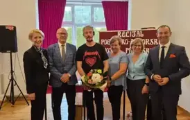 WhatsApp Image 2025-10-10 at 13.58.53 (1)