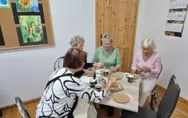 WhatsApp Image 2025-10-10 at 13.58.47 (1)