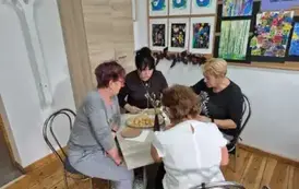 WhatsApp Image 2025-10-10 at 13.58.46