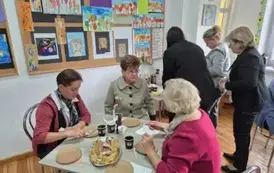 WhatsApp Image 2025-10-10 at 13.58.46 (1)