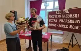 WhatsApp Image 2025-10-10 at 13.58.33 (6)