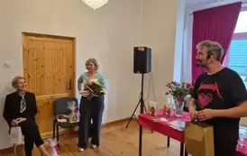 WhatsApp Image 2025-10-10 at 13.58.32 (6)