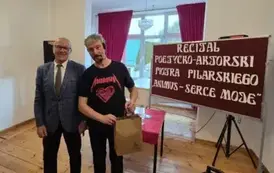 WhatsApp Image 2025-10-10 at 13.58.32 (2)