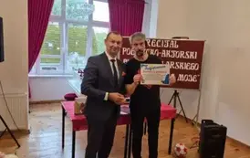 WhatsApp Image 2025-10-10 at 13.58.31 (5)