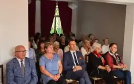 WhatsApp Image 2025-10-10 at 13.58.25 (5)