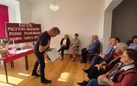 WhatsApp Image 2025-10-10 at 13.58.25 (3)