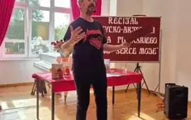 WhatsApp Image 2025-10-10 at 13.58.24 (6)