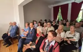 WhatsApp Image 2025-10-10 at 13.58.24 (3)