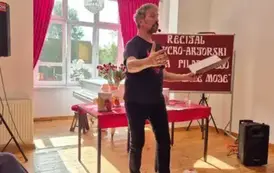 WhatsApp Image 2025-10-10 at 13.58.24 (1)