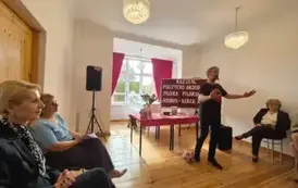 WhatsApp Image 2025-10-10 at 13.58.23 (2)