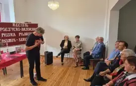 WhatsApp Image 2025-10-10 at 13.58.10 (2)