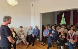 WhatsApp Image 2025-10-10 at 13.58.08 (5)