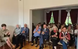 WhatsApp Image 2025-10-10 at 13.58.08 (4)